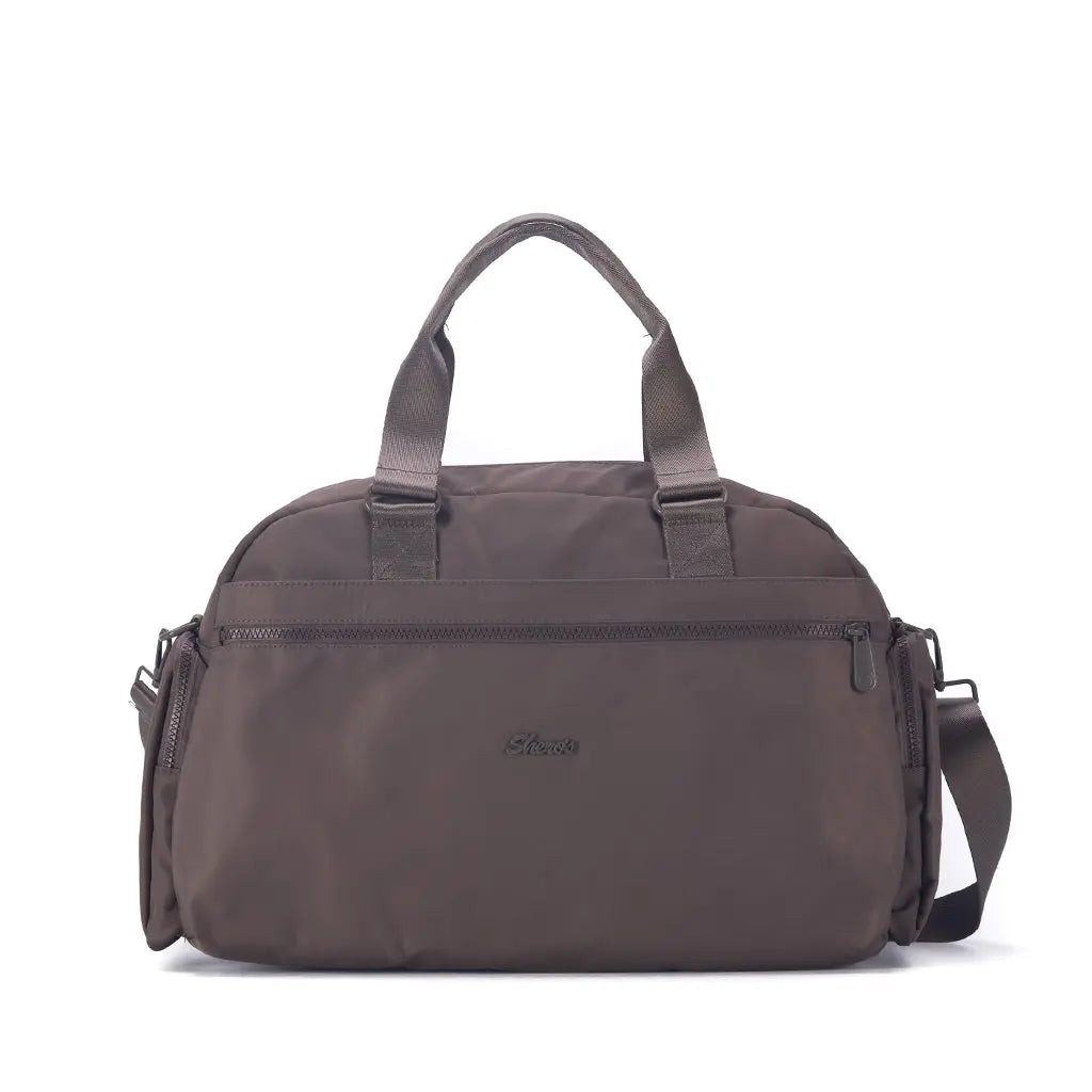 Bolso Baguett