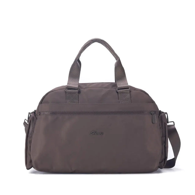 Bolso Baguett