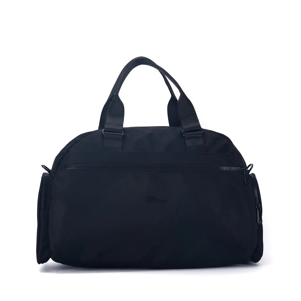 Bolso Baguett