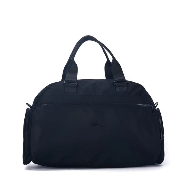 Bolso Baguett