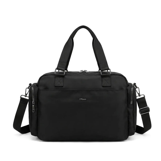 Bolso Active Shero's  bolsos y carteras a la moda eco sostenibles 