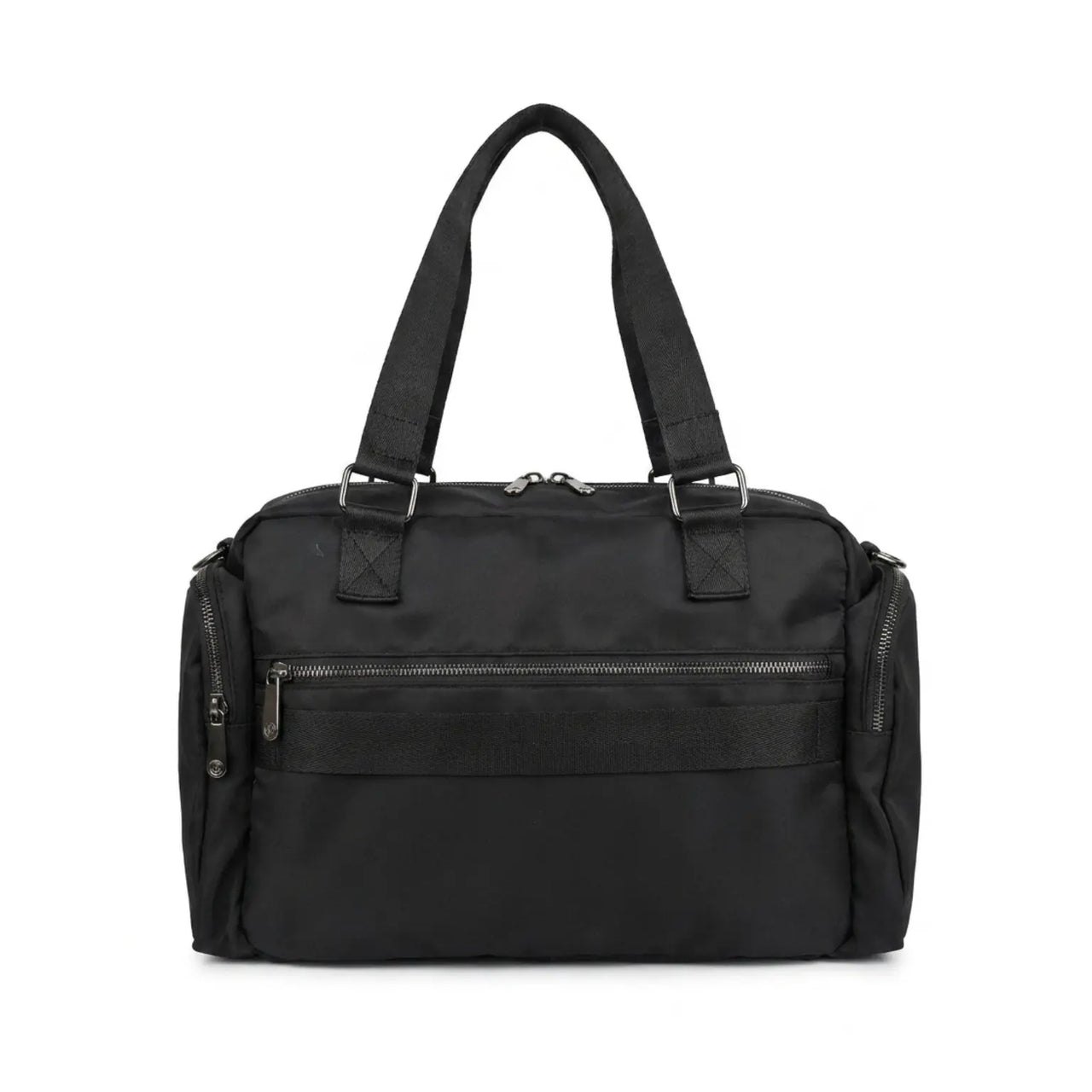 Bolso Active Shero's  bolsos y carteras a la moda eco sostenibles 
