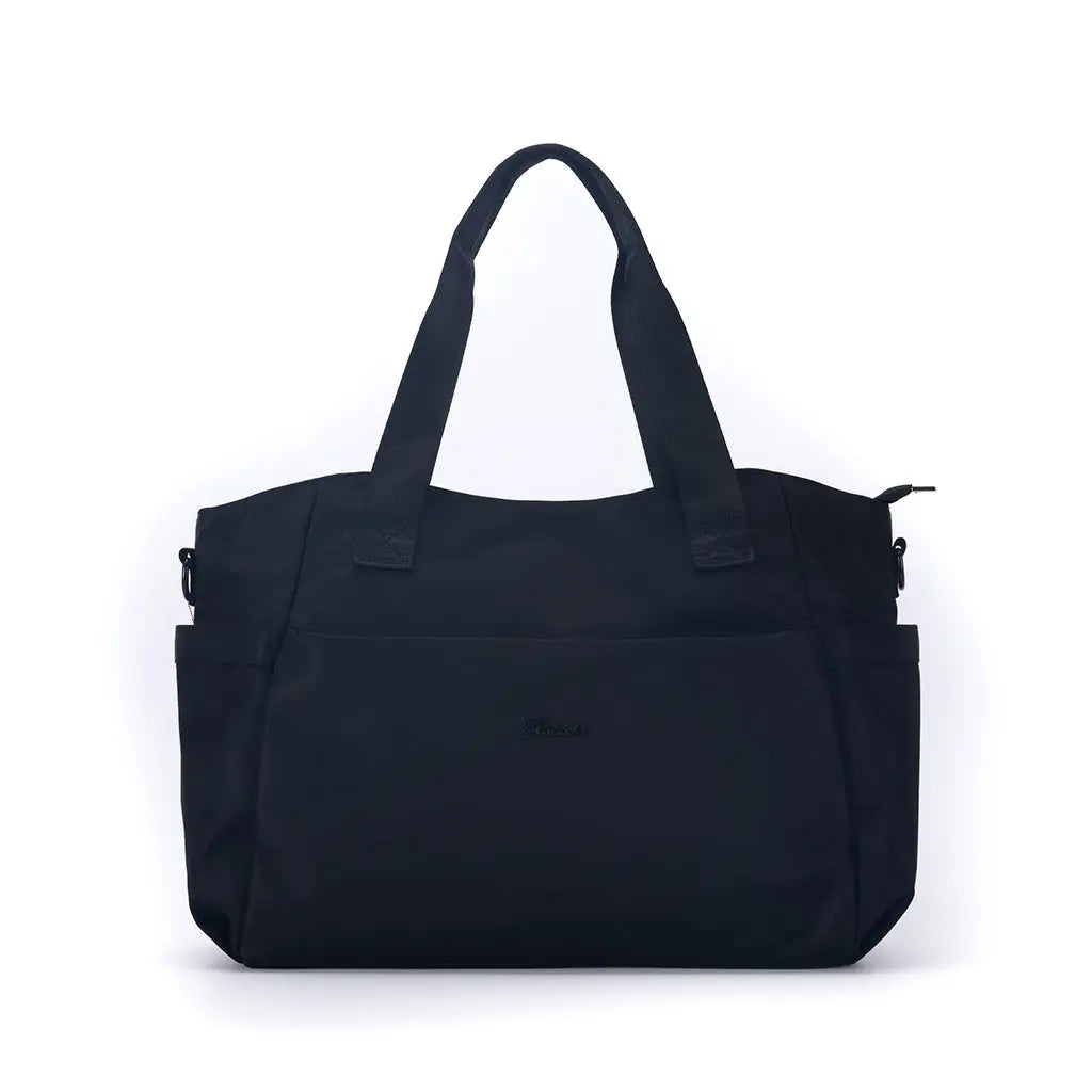 files/Bolso-Allure-Shero_s-205769816.jpg