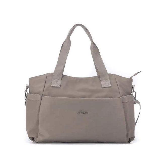 Bolso Allure