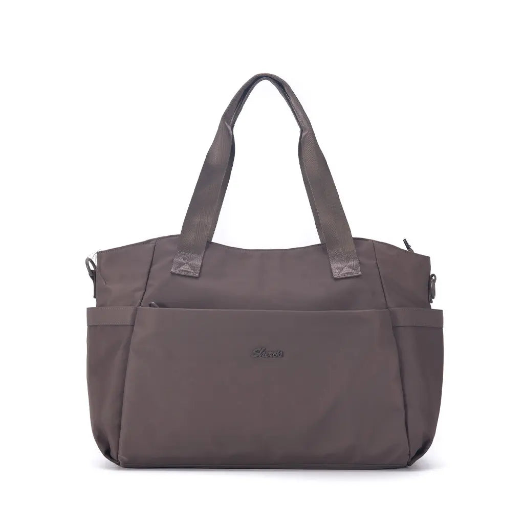 Bolso Allure