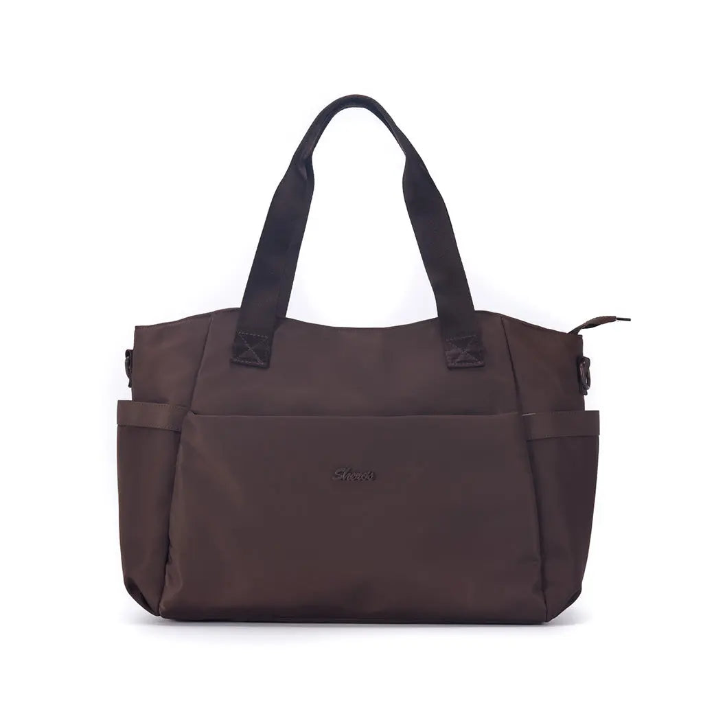 Bolso Allure