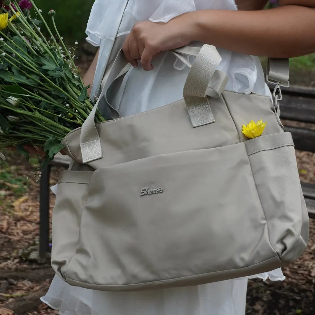 Bolso Allure