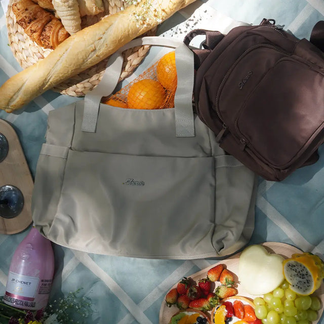 Bolso Allure