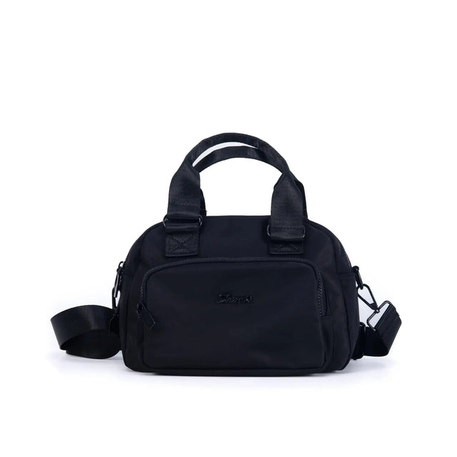 Bolso Alma Shero's  bolsos y carteras a la moda eco sostenibles 
