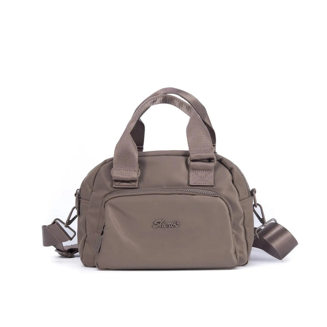 Bolso Alma Shero's  bolsos y carteras a la moda eco sostenibles 