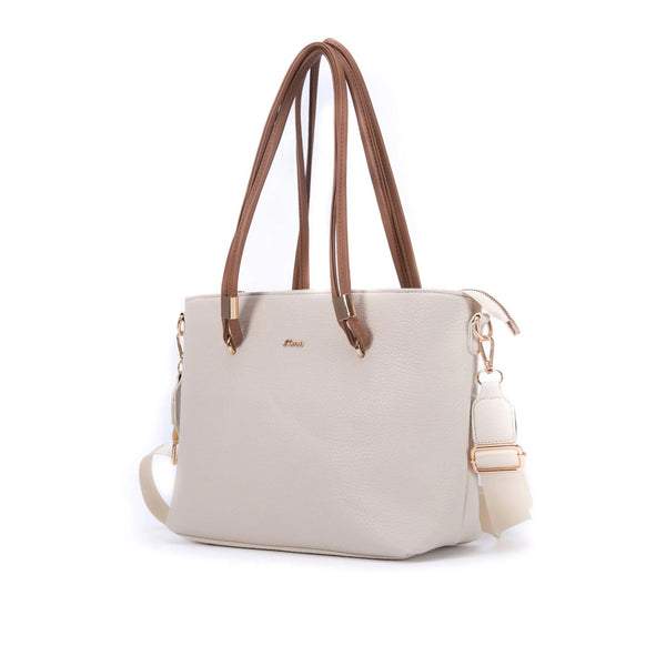 Bolso Amelia Shero's  bolsos y carteras a la moda eco sostenibles 