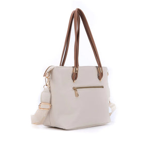 Bolso Amelia Shero's  bolsos y carteras a la moda eco sostenibles 