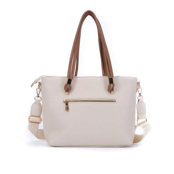 Bolso Amelia Shero's  bolsos y carteras a la moda eco sostenibles 