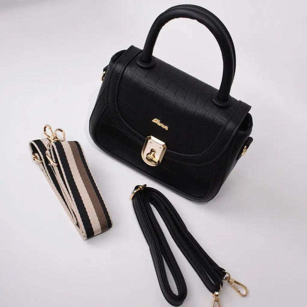 Bolso Arrecife Shero's Shero's  bolsos y carteras a la moda eco sostenibles 