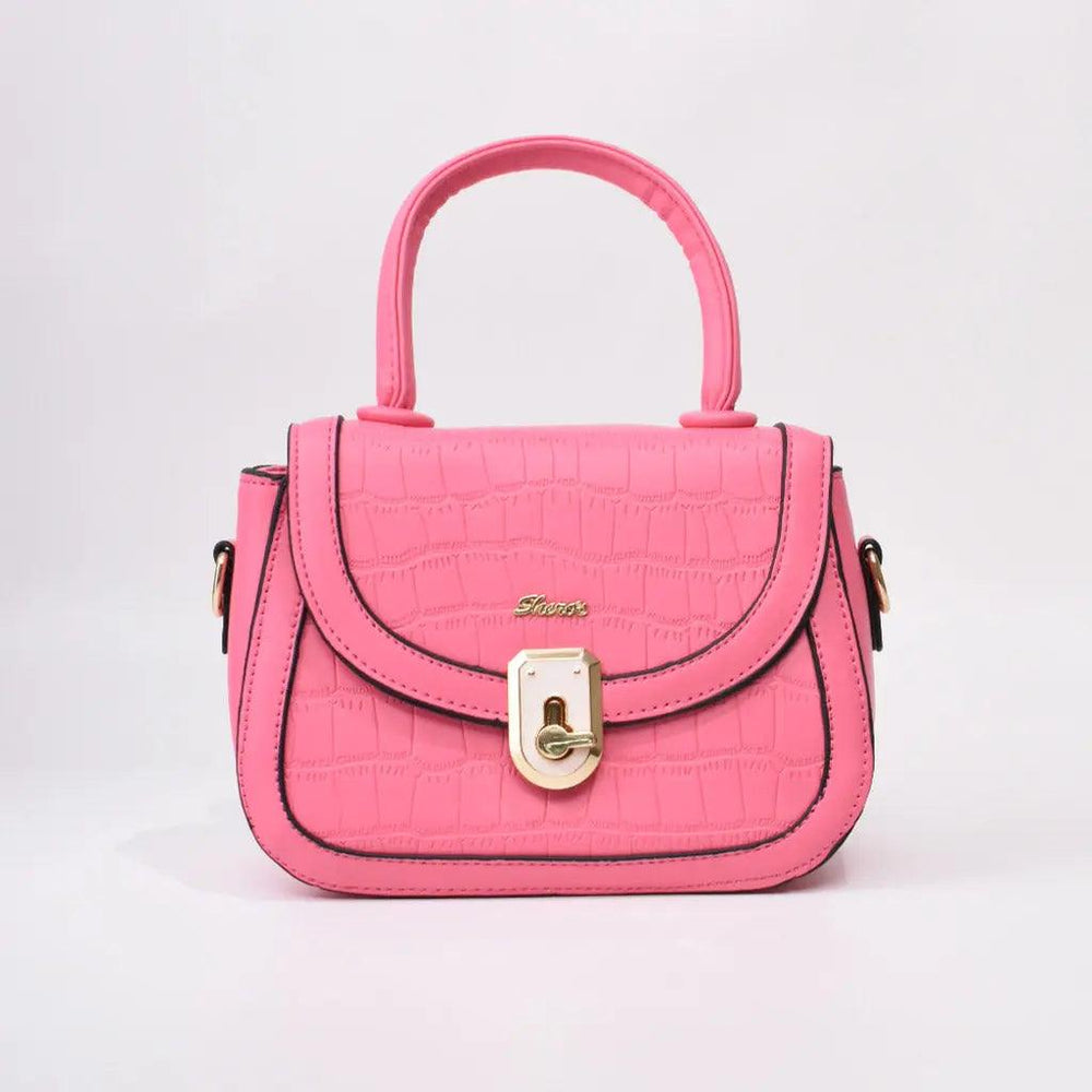 Bolso Arrecife Shero's Shero's  bolsos y carteras a la moda eco sostenibles 