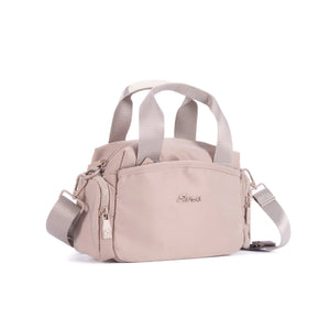 Bolso Aspen Shero's  bolsos y carteras a la moda eco sostenibles 