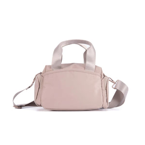 Bolso Aspen Shero's  bolsos y carteras a la moda eco sostenibles 