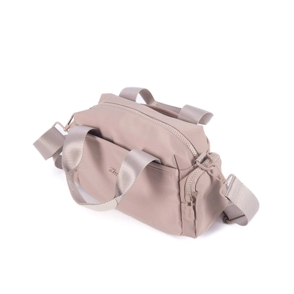 Bolso Aspen Shero's  bolsos y carteras a la moda eco sostenibles 