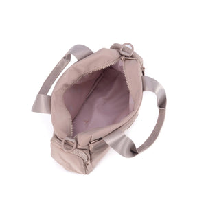 Bolso Aspen Shero's  bolsos y carteras a la moda eco sostenibles 