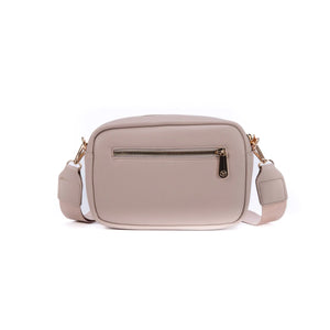 Bolso Atena Shero's  bolsos y carteras a la moda eco sostenibles 