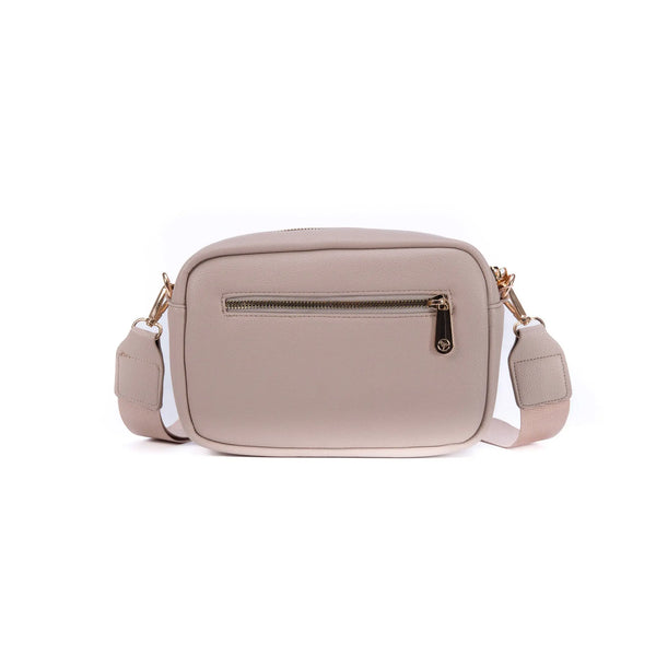 Bolso Atena Shero's  bolsos y carteras a la moda eco sostenibles 