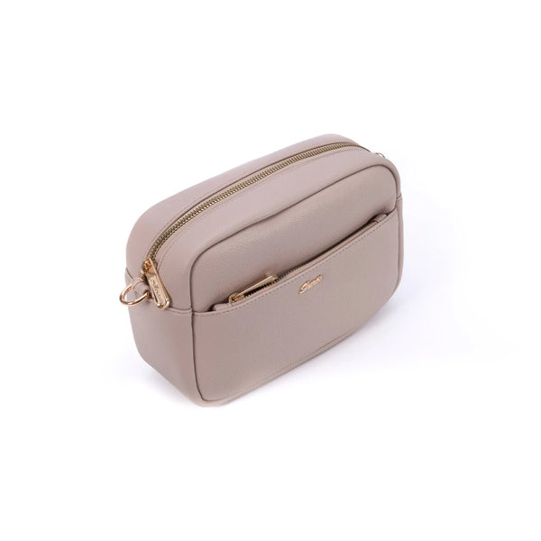 Bolso Atena Shero's  bolsos y carteras a la moda eco sostenibles 