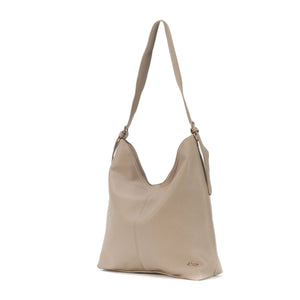 Bolso Aura Shero's  bolsos y carteras a la moda eco sostenibles 