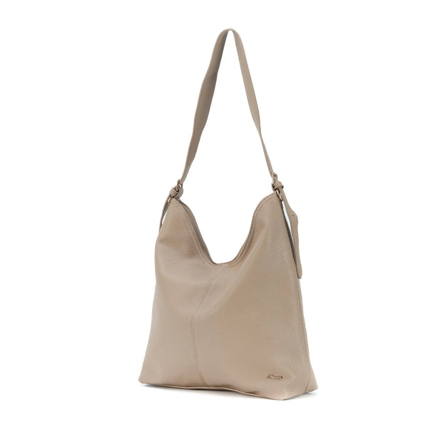 Bolso Aura Shero's  bolsos y carteras a la moda eco sostenibles 