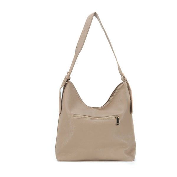 Bolso Aura Shero's  bolsos y carteras a la moda eco sostenibles 