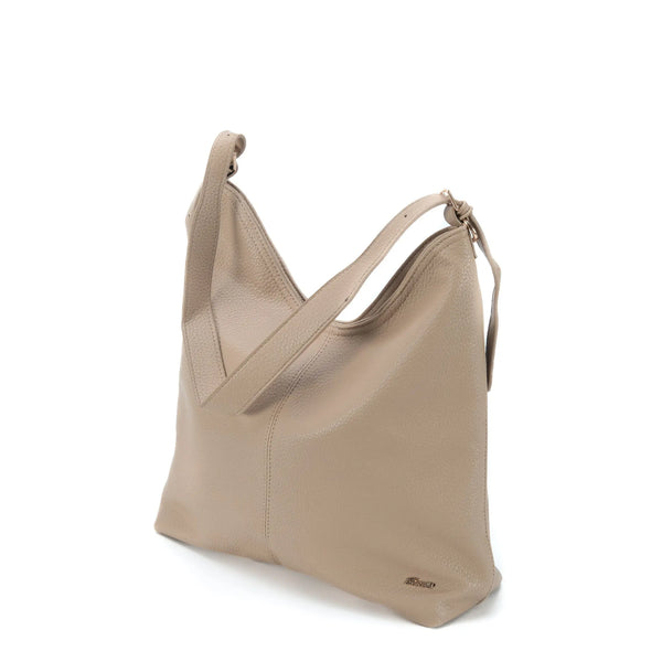Bolso Aura Shero's  bolsos y carteras a la moda eco sostenibles 