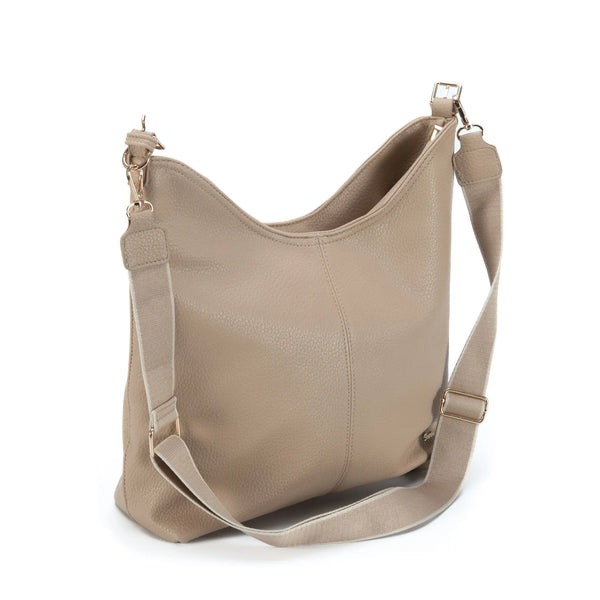 Bolso Aura Shero's  bolsos y carteras a la moda eco sostenibles 