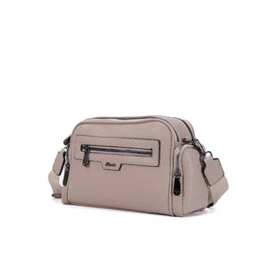 Bolso Bali Shero's  bolsos y carteras a la moda eco sostenibles 