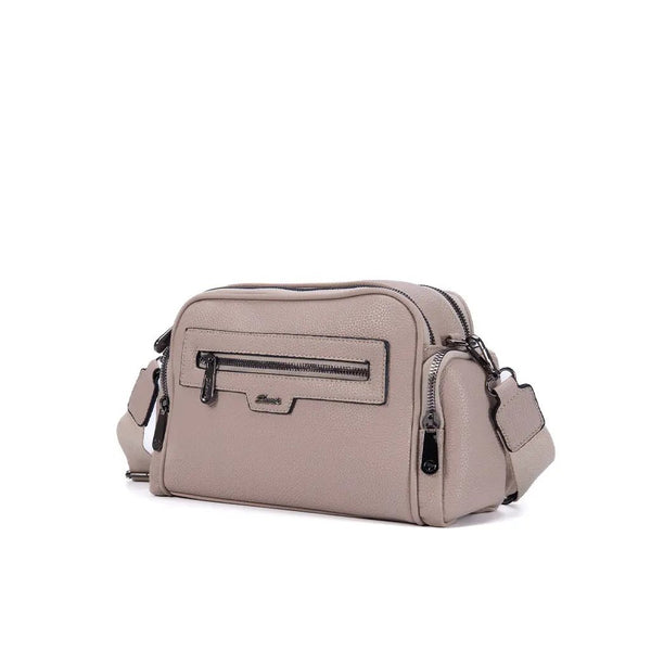 Bolso Bali Shero's  bolsos y carteras a la moda eco sostenibles 