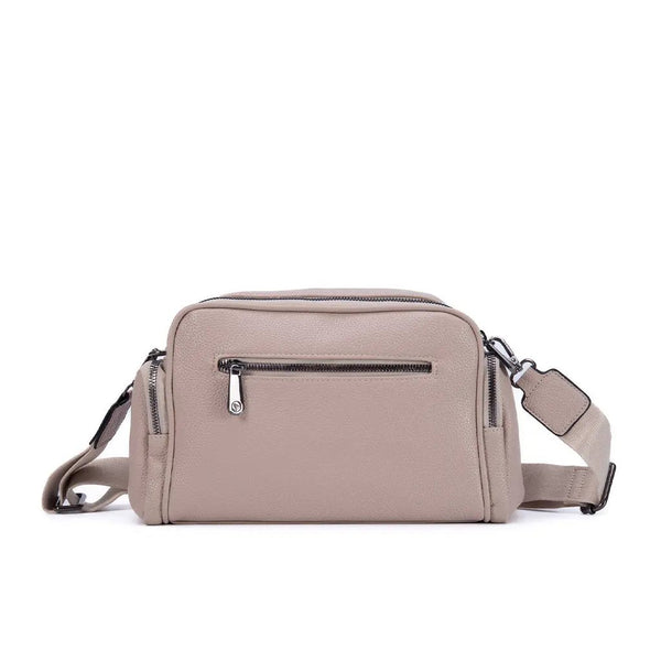 Bolso Bali Shero's  bolsos y carteras a la moda eco sostenibles 