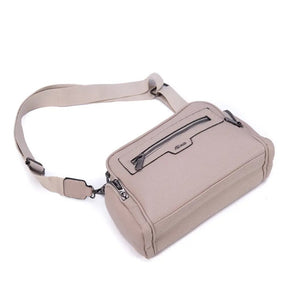 Bolso Bali Shero's  bolsos y carteras a la moda eco sostenibles 