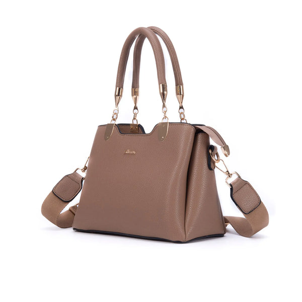Bolso Capri Shero's  bolsos y carteras a la moda eco sostenibles 