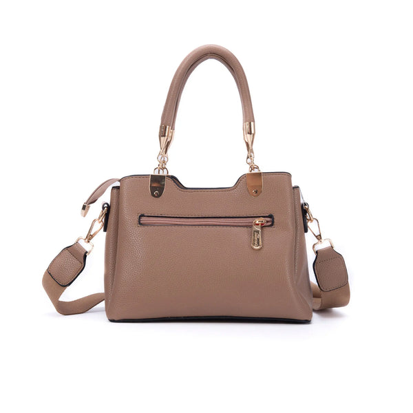 Bolso Capri Shero's  bolsos y carteras a la moda eco sostenibles 