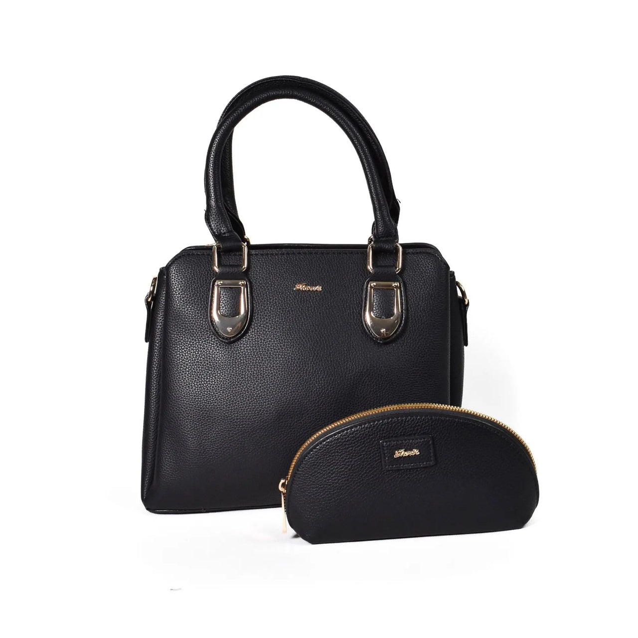 files/Bolso-Cleo-Shero_s-204914541.jpg
