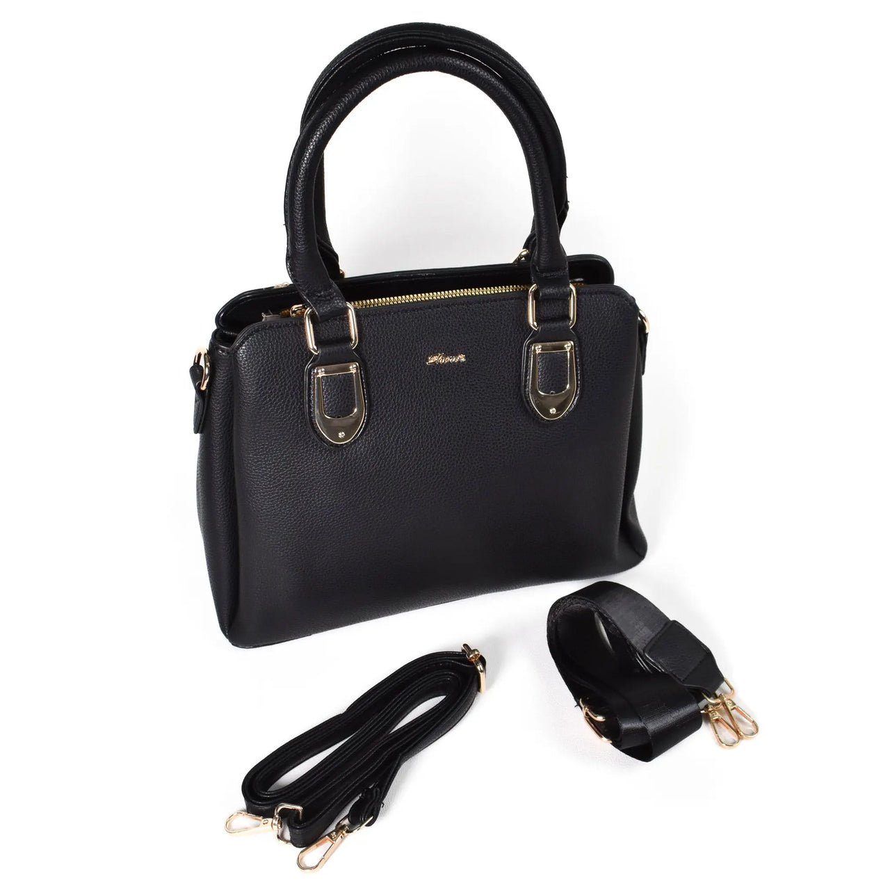 Bolso Cleo Shero's  bolsos y carteras a la moda eco sostenibles 