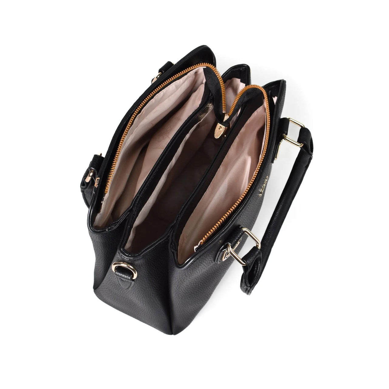 Bolso Cleo Shero's  bolsos y carteras a la moda eco sostenibles 