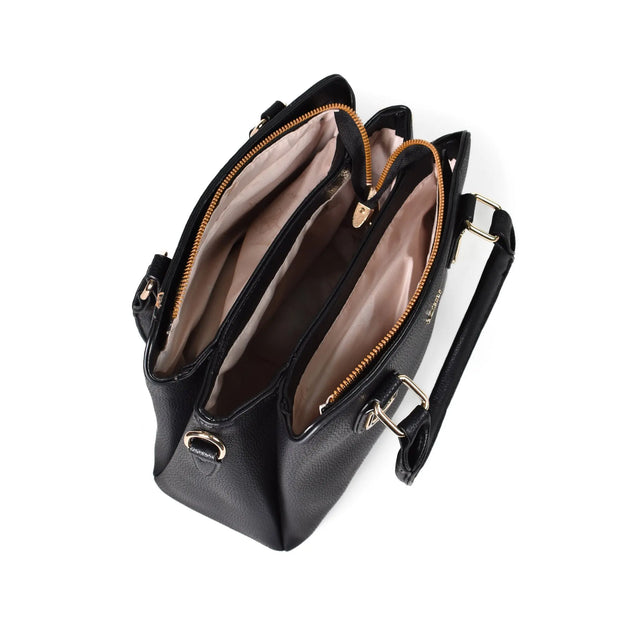 Bolso Cleo Shero's  bolsos y carteras a la moda eco sostenibles 