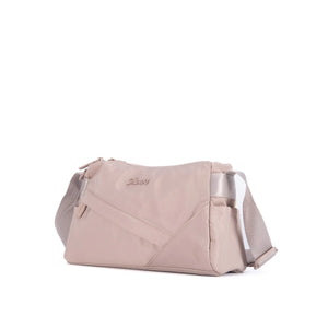 Bolso Dubai Shero's  bolsos y carteras a la moda eco sostenibles 