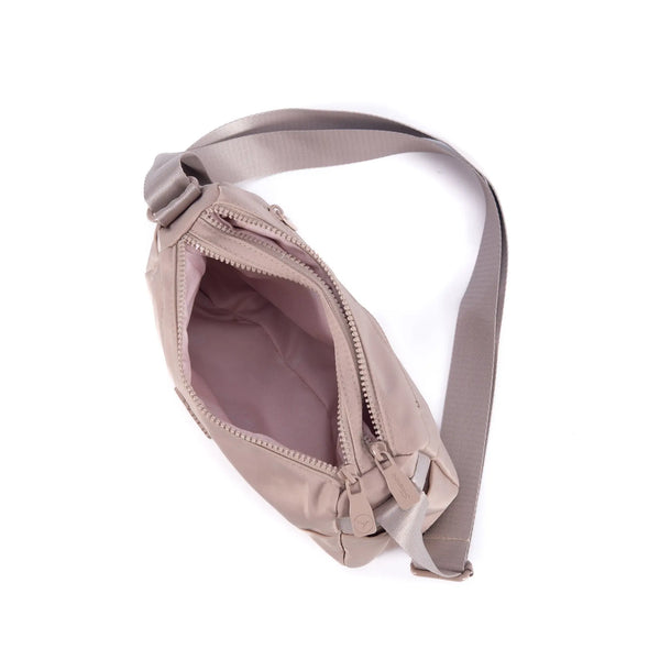 Bolso Dubai Shero's  bolsos y carteras a la moda eco sostenibles 