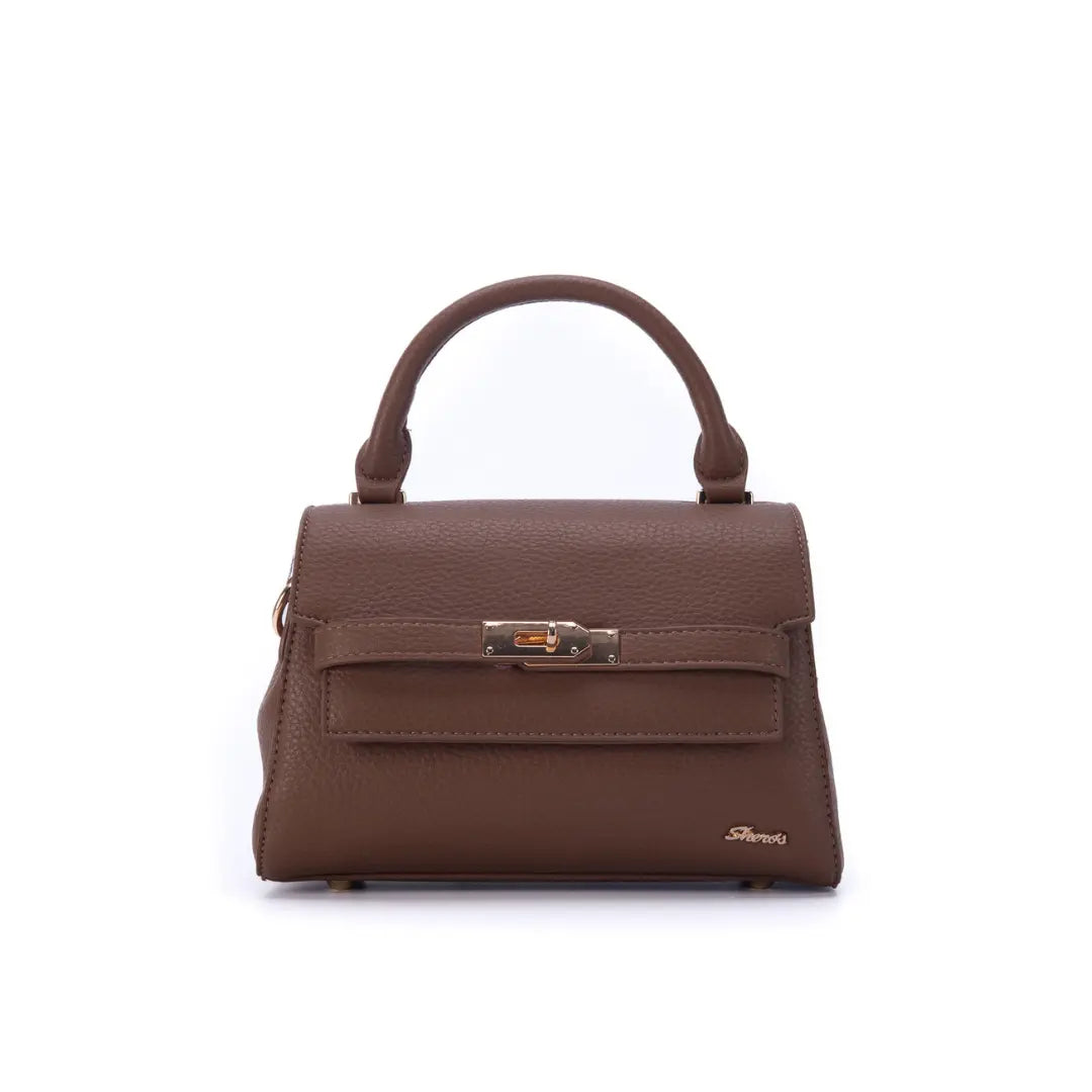 files/Bolso-Ela-Shero_s-204912288.png