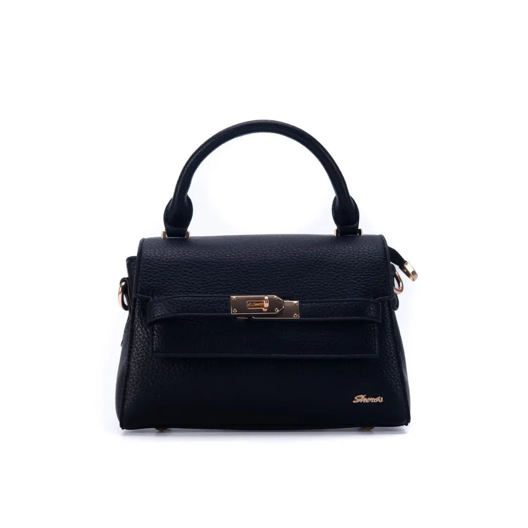 Bolso Ela Shero's  bolsos y carteras a la moda eco sostenibles 