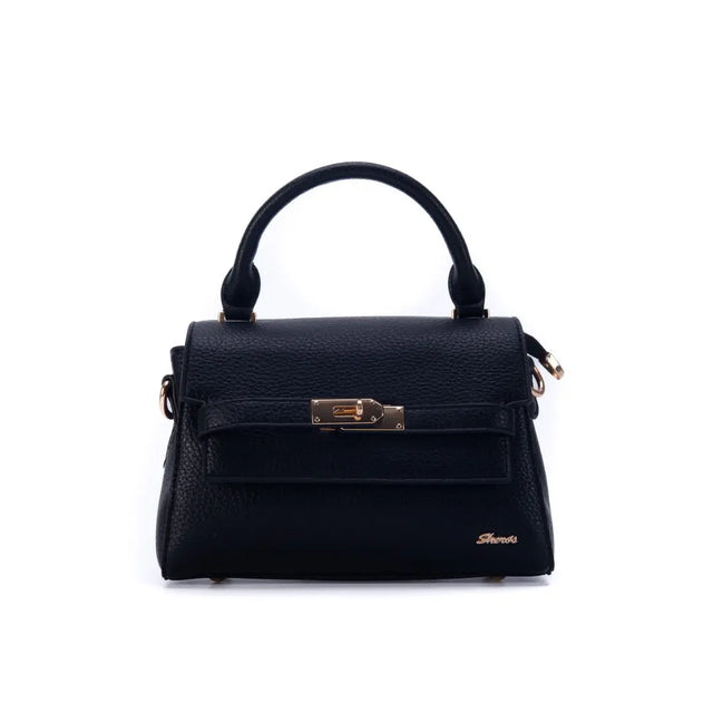 Bolso Ela Shero's  bolsos y carteras a la moda eco sostenibles 
