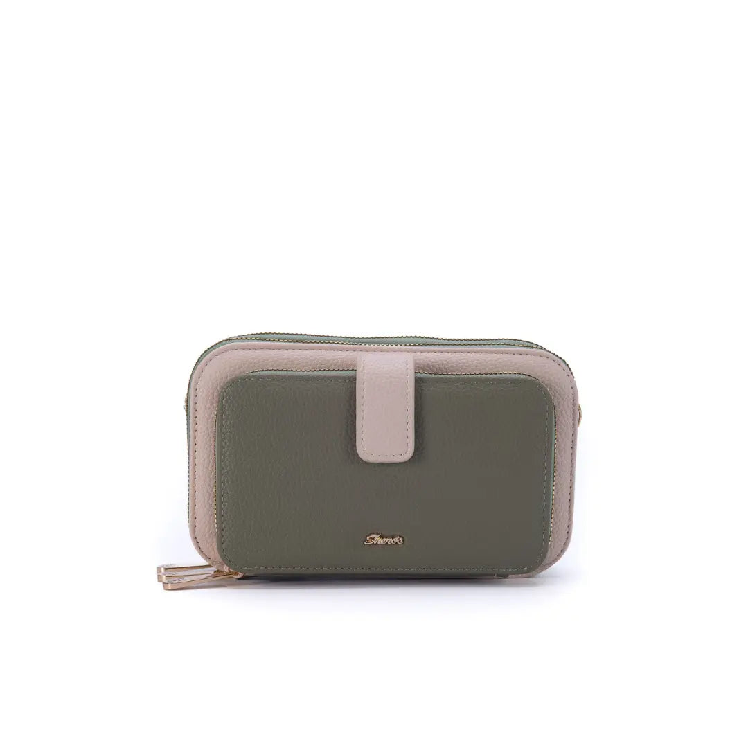 files/Bolso-Elite-Shero_s-204909860.png