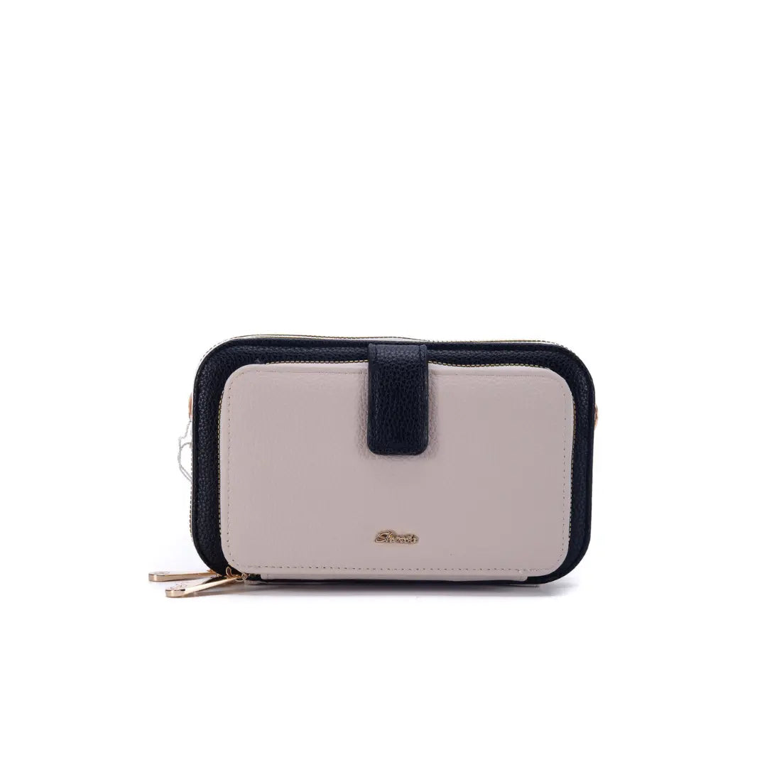 files/Bolso-Elite-Shero_s-204909961.png
