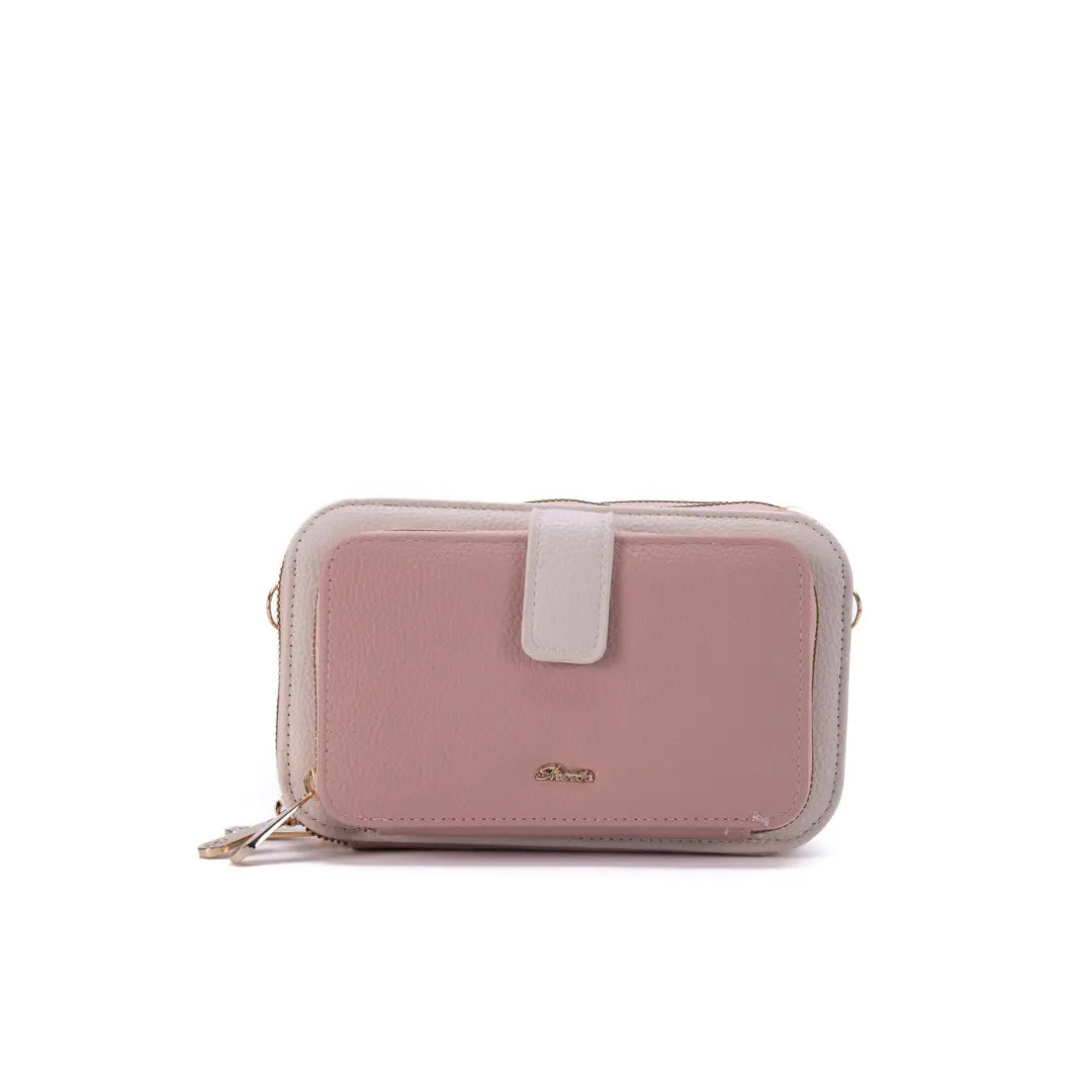 files/Bolso-Elite-Shero_s-204910165.png