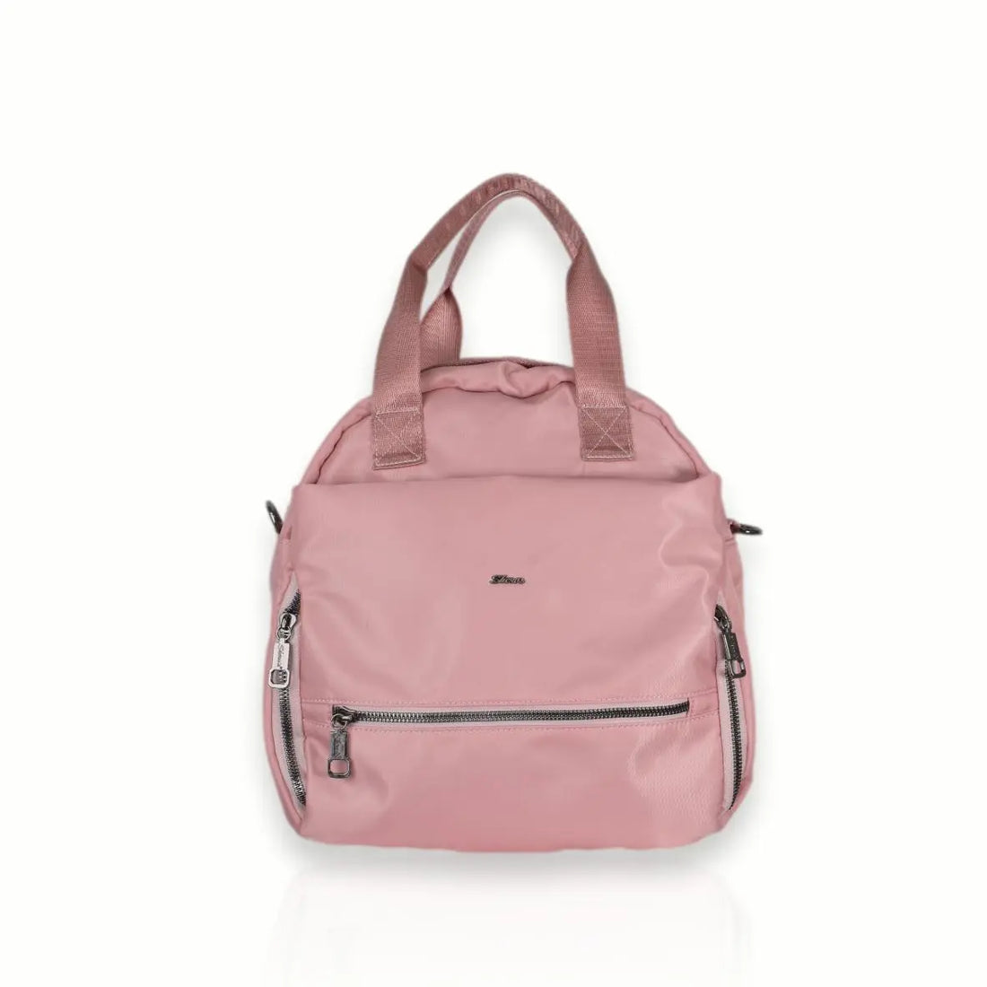 Bolso Fusión Multifuncional Shero's Shero's  bolsos y carteras a la moda eco sostenibles 